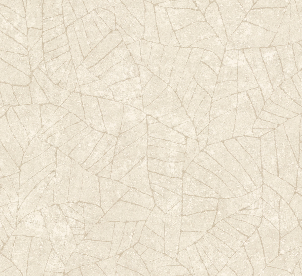 product_arte_essentials-kaolin_30331_packshot.jpg