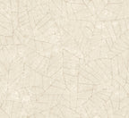 product_arte_essentials-kaolin_30331_packshot.jpg