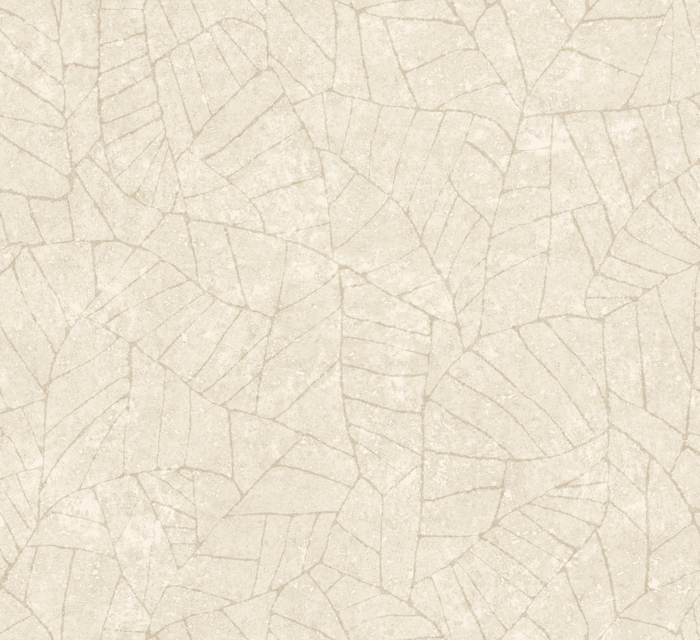 product_arte_essentials-kaolin_30331_packshot.jpg
