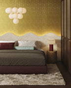 product_arte_essentials-kaolin_30331_roomshot.jpg
