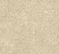product_arte_essentials-kaolin_30332_packshot.jpg
