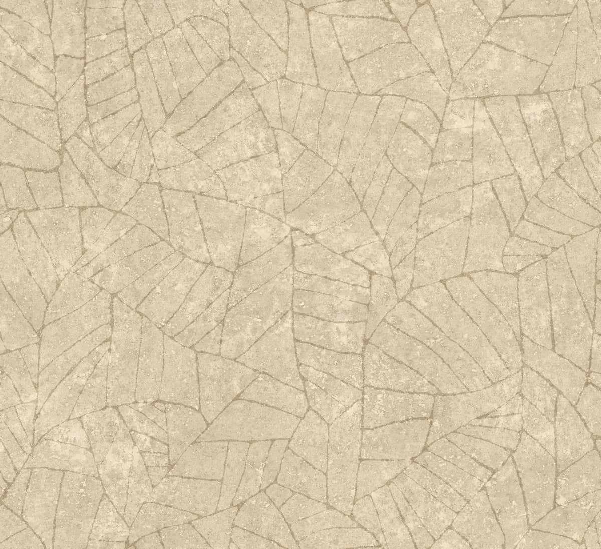 product_arte_essentials-kaolin_30332_packshot.jpg