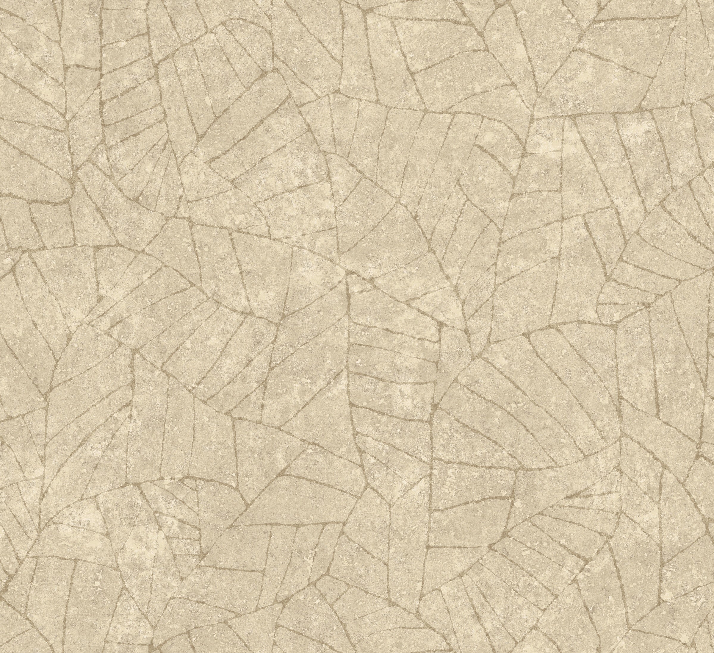 product_arte_essentials-kaolin_30332_packshot.jpg