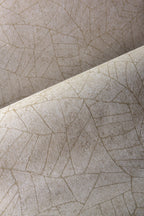 product_arte_essentials-kaolin_30333_mood_1.jpg