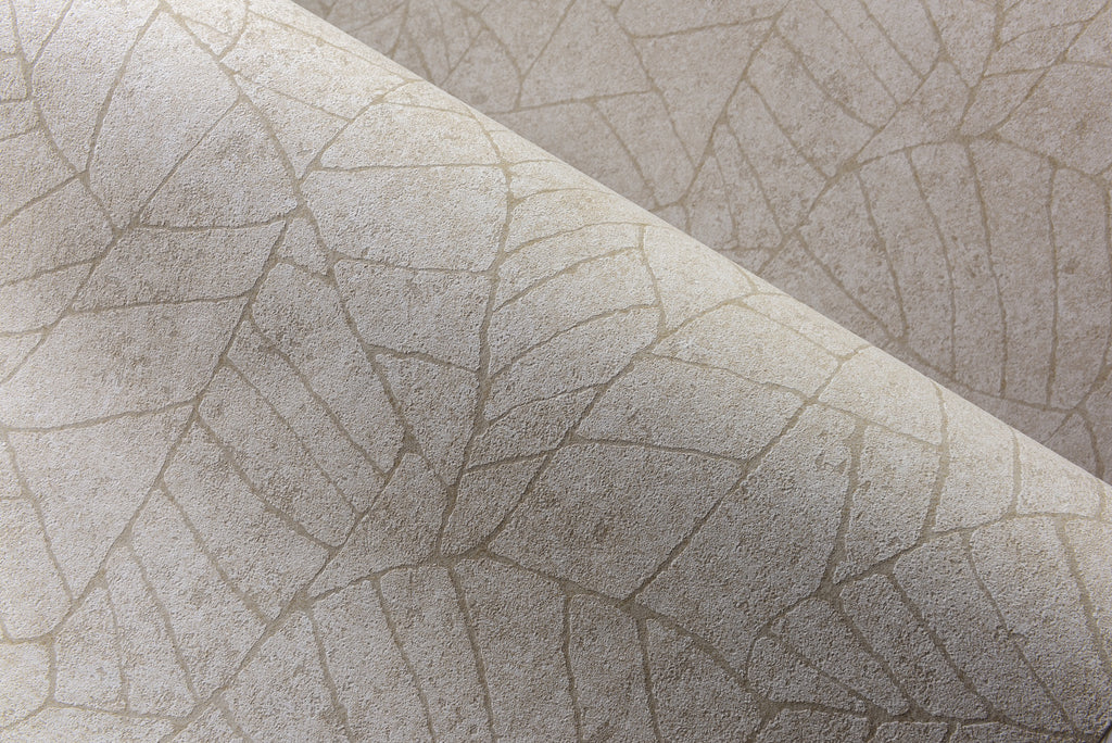 product_arte_essentials-kaolin_30333_mood_2.jpg