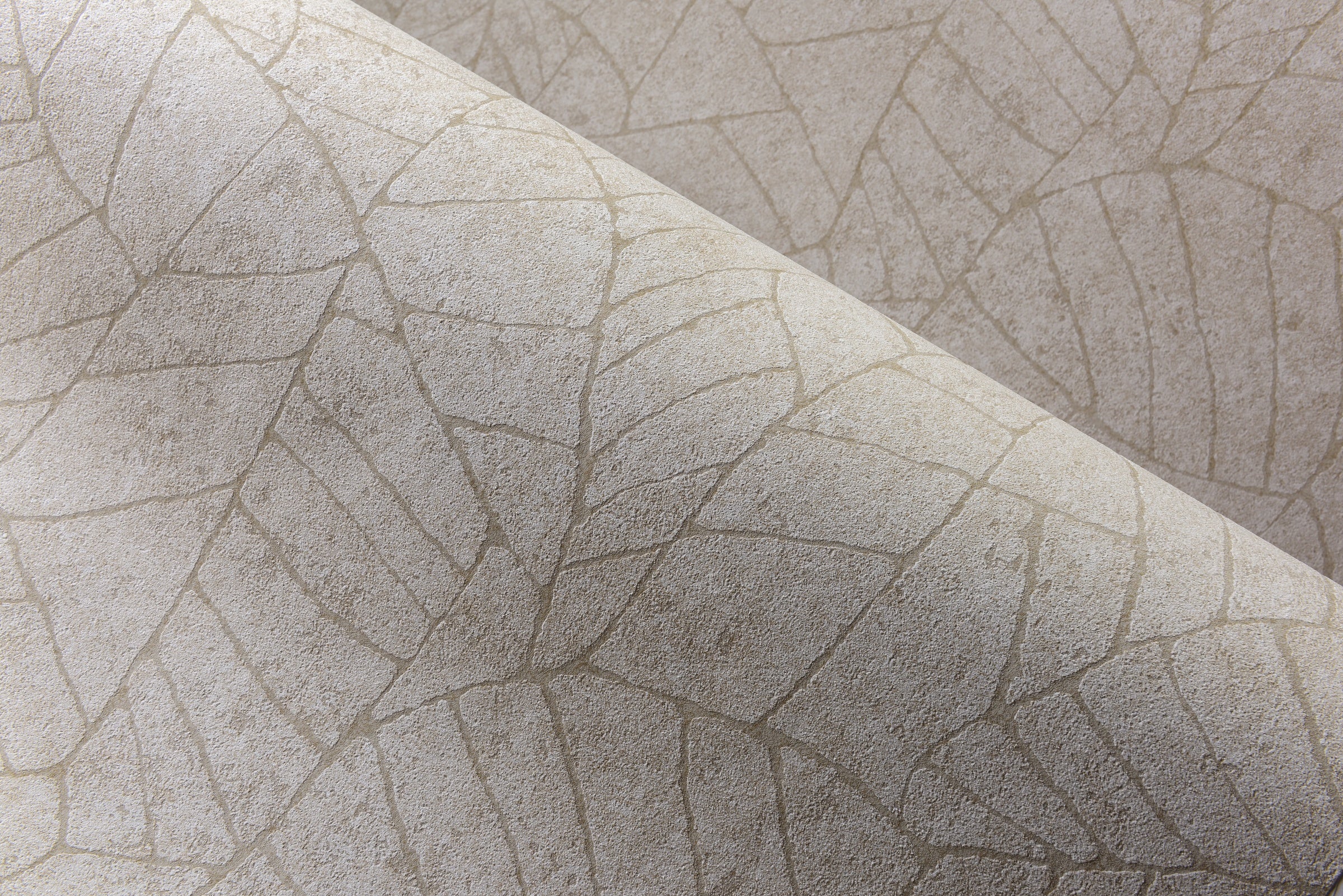 product_arte_essentials-kaolin_30333_mood_2.jpg