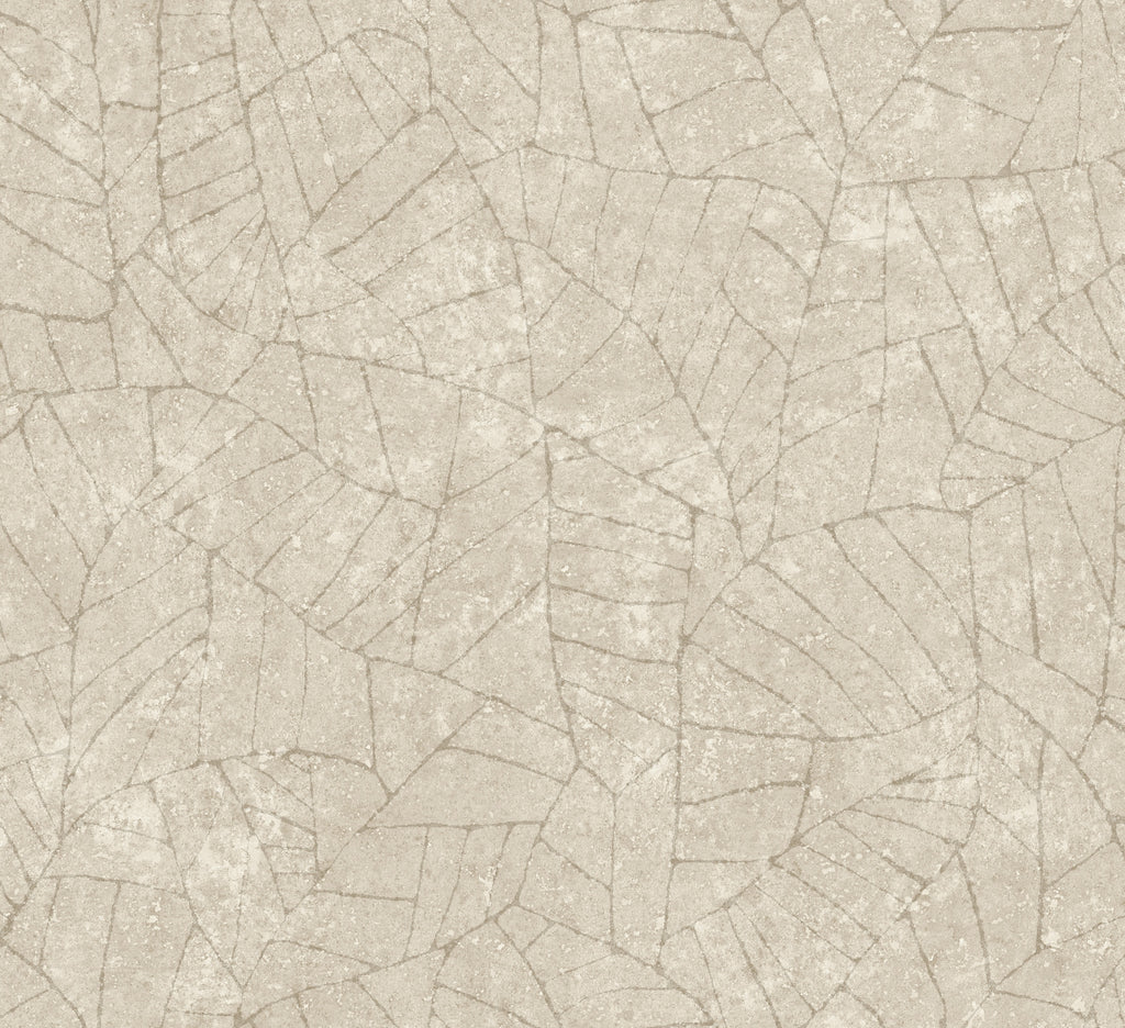product_arte_essentials-kaolin_30333_packshot.jpg