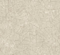 product_arte_essentials-kaolin_30333_packshot.jpg