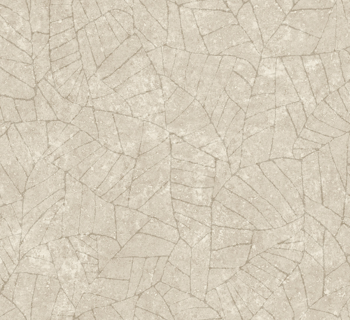 product_arte_essentials-kaolin_30333_packshot.jpg