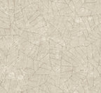 product_arte_essentials-kaolin_30333_packshot.jpg