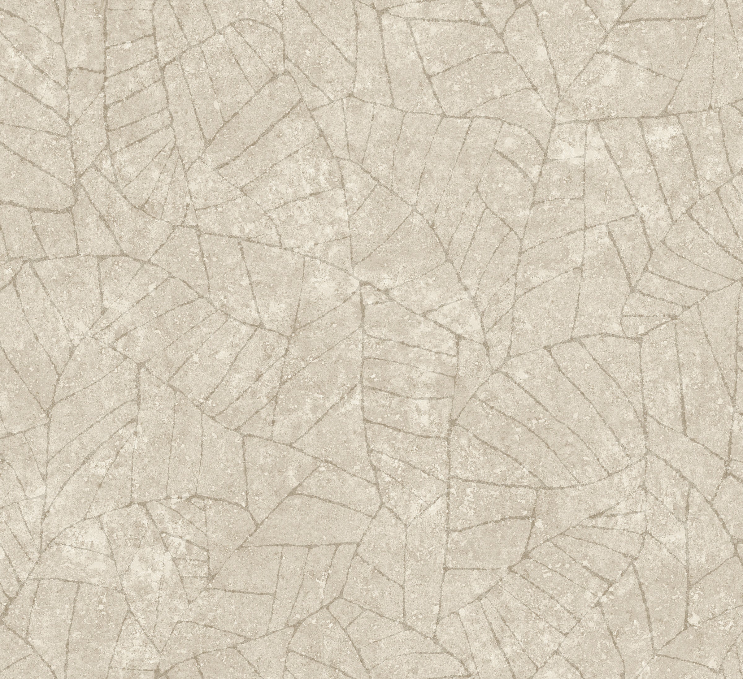 product_arte_essentials-kaolin_30333_packshot.jpg