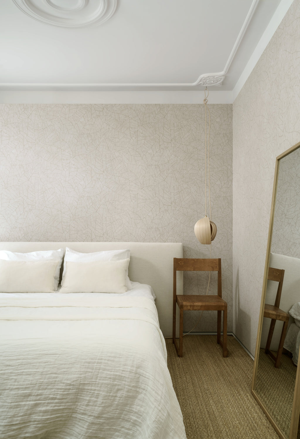 product_arte_essentials-kaolin_30333_roomshot.jpg