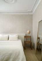 product_arte_essentials-kaolin_30333_roomshot.jpg