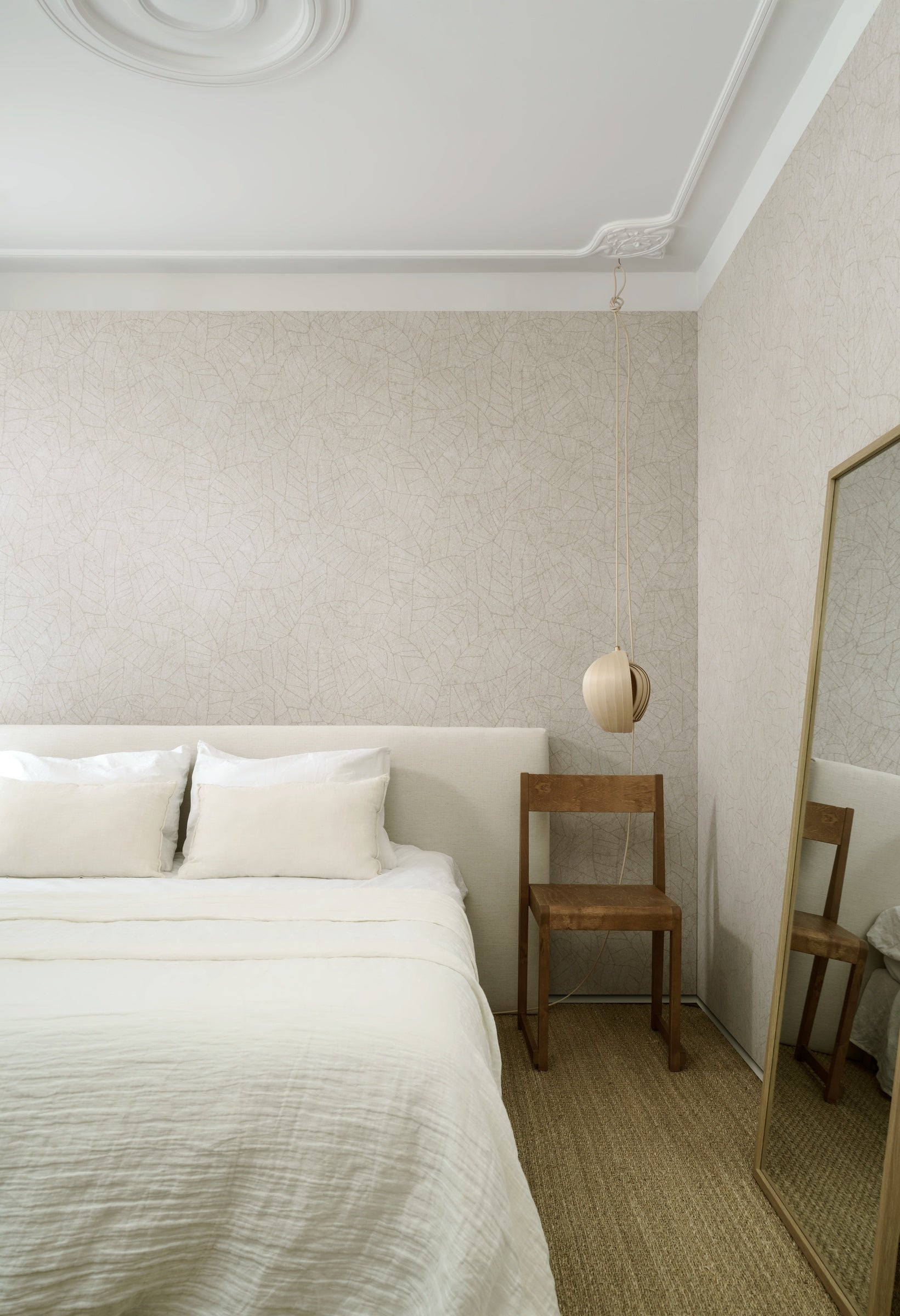 product_arte_essentials-kaolin_30333_roomshot.jpg
