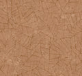 product_arte_essentials-kaolin_30334_packshot.jpg
