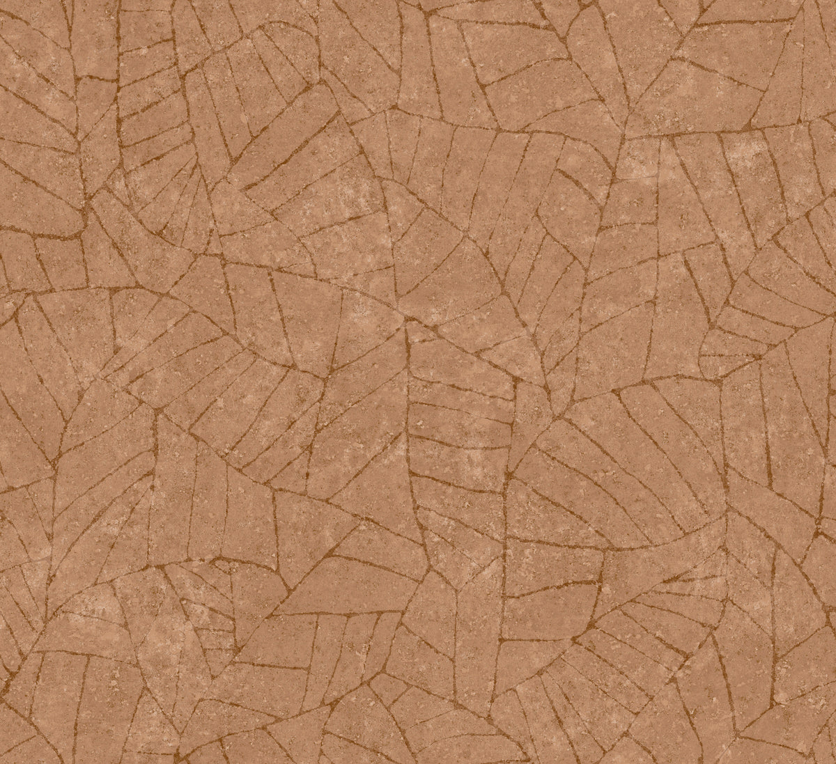 product_arte_essentials-kaolin_30334_packshot.jpg