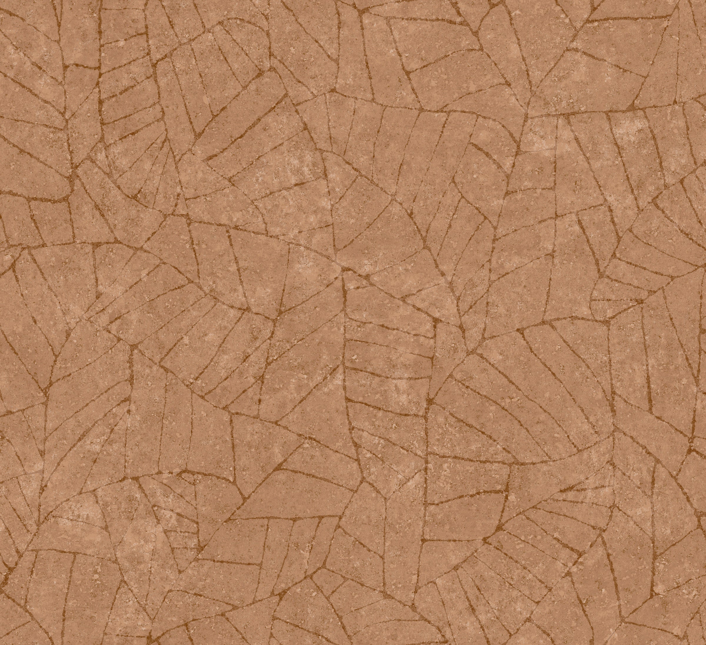 product_arte_essentials-kaolin_30334_packshot.jpg
