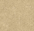 product_arte_essentials-kaolin_30335_packshot.jpg