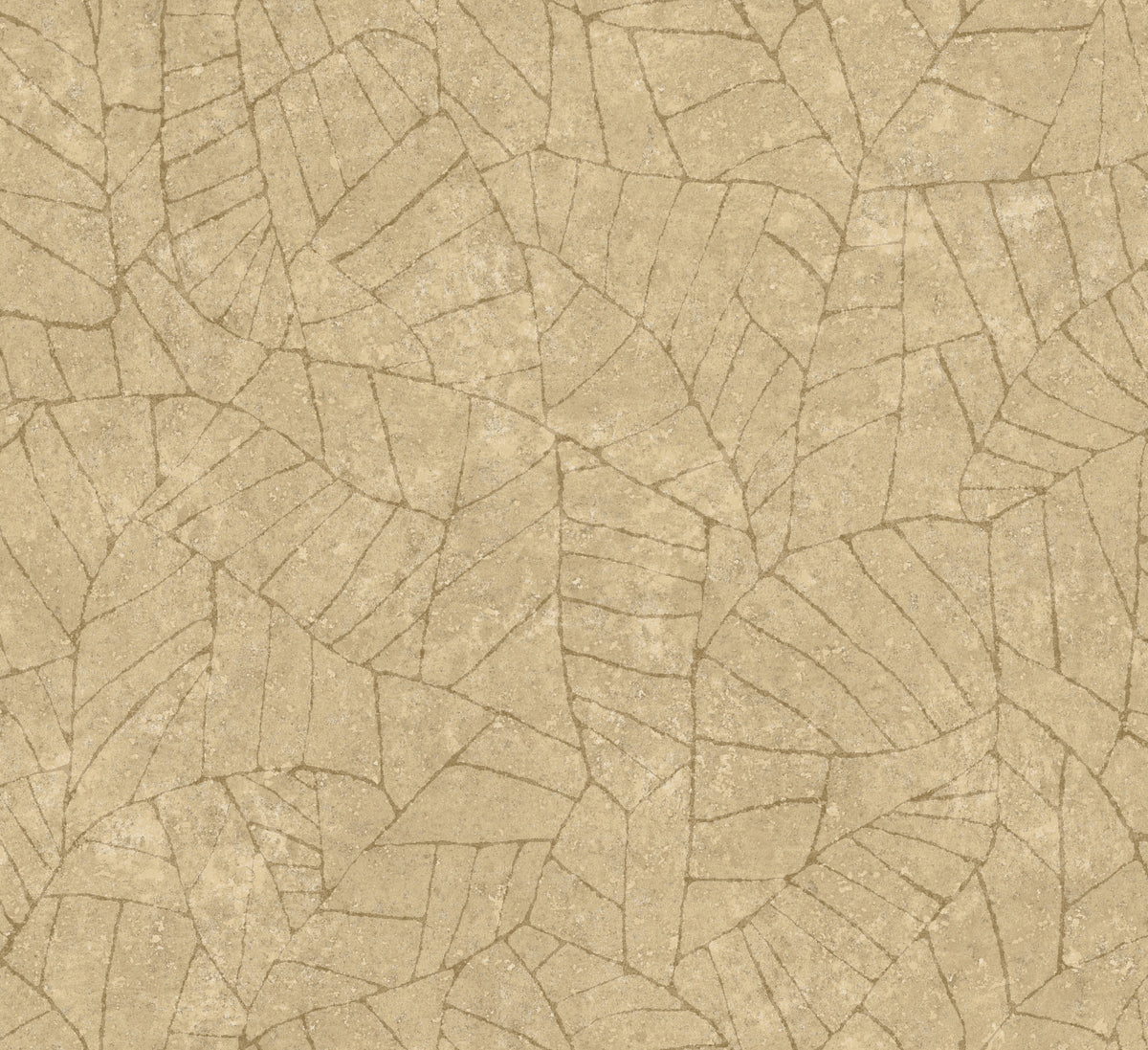 product_arte_essentials-kaolin_30335_packshot.jpg