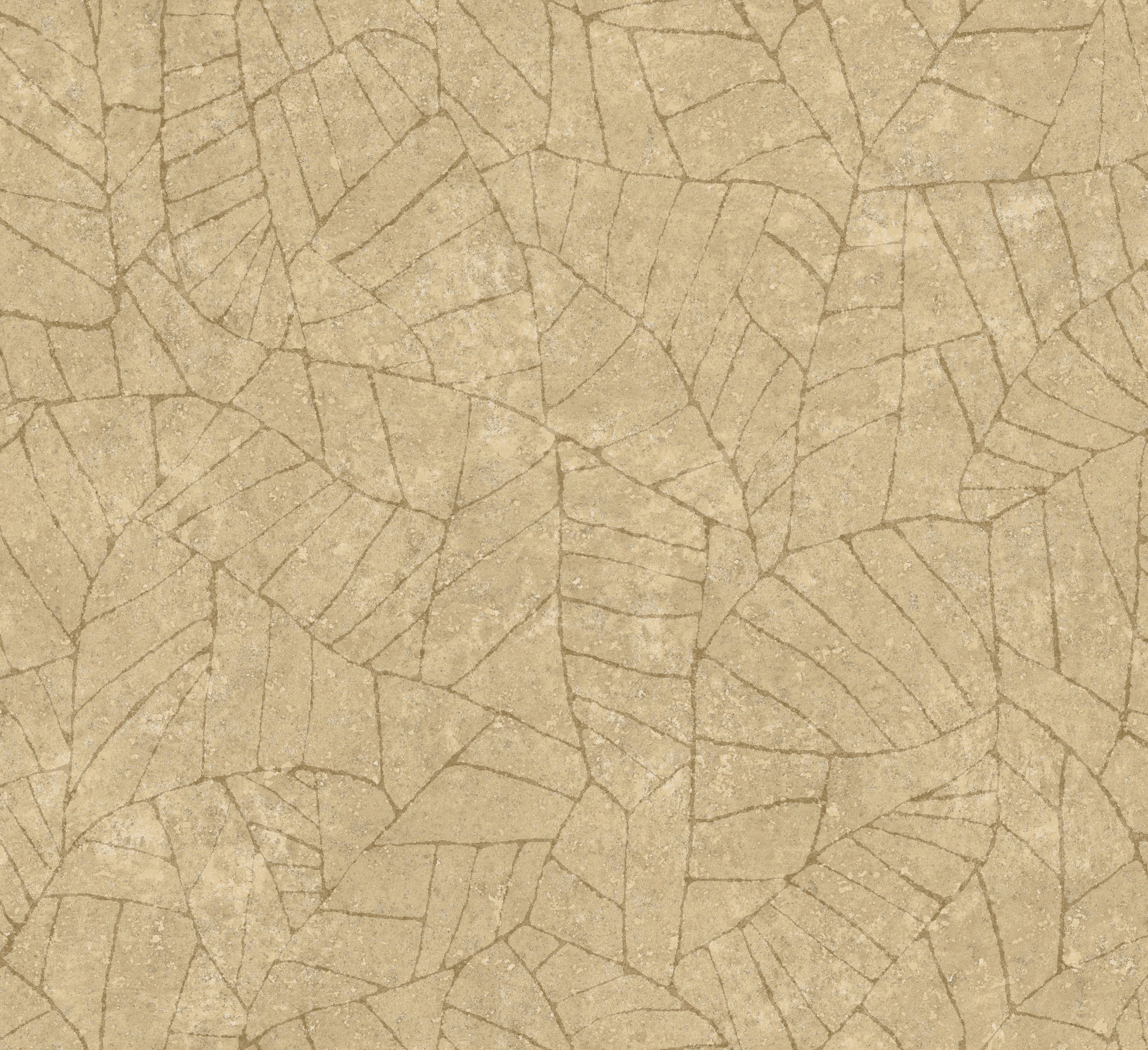 product_arte_essentials-kaolin_30335_packshot.jpg