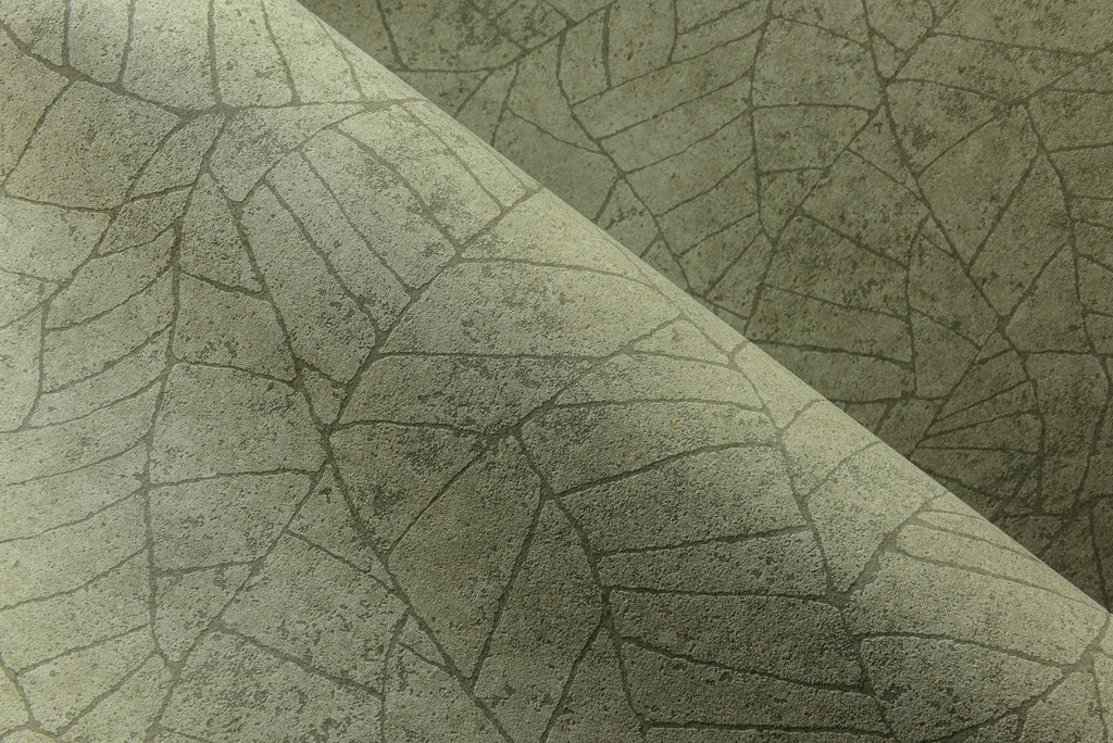 product_arte_essentials-kaolin_30337_mood_2.jpg