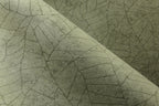 product_arte_essentials-kaolin_30337_mood_2.jpg