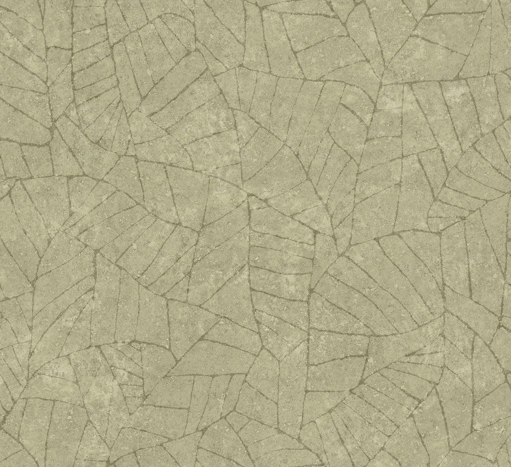 product_arte_essentials-kaolin_30337_packshot.jpg