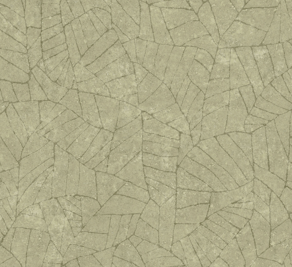 product_arte_essentials-kaolin_30337_packshot.jpg