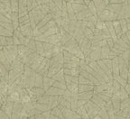 product_arte_essentials-kaolin_30337_packshot.jpg