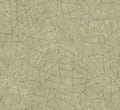 product_arte_essentials-kaolin_30337_packshot.jpg