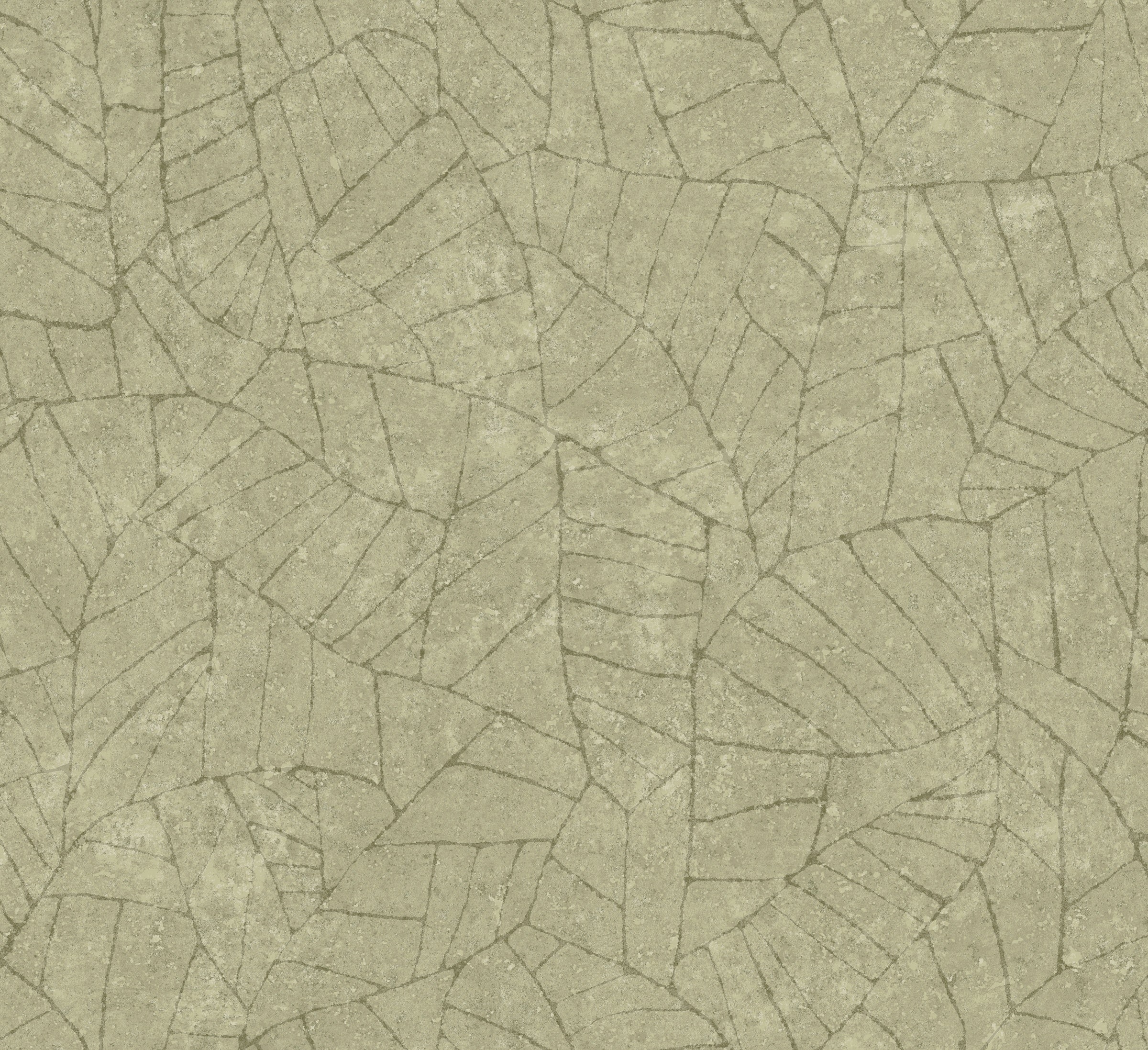 product_arte_essentials-kaolin_30337_packshot.jpg