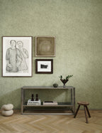 product_arte_essentials-kaolin_30337_roomshot.jpg