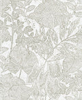 product_arte_essentials-kaolin_30350_packshot.jpg