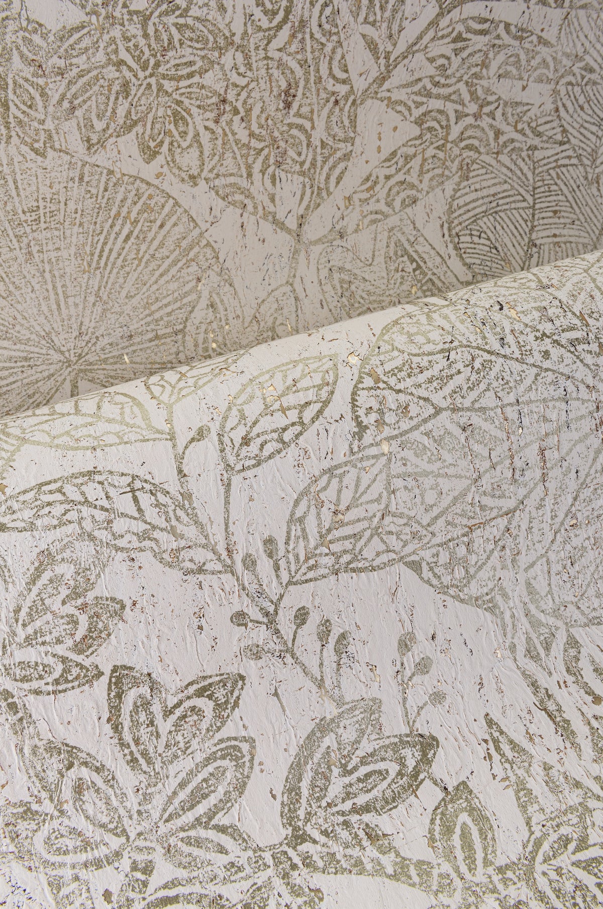 product_arte_essentials-kaolin_30351_mood_1.jpg