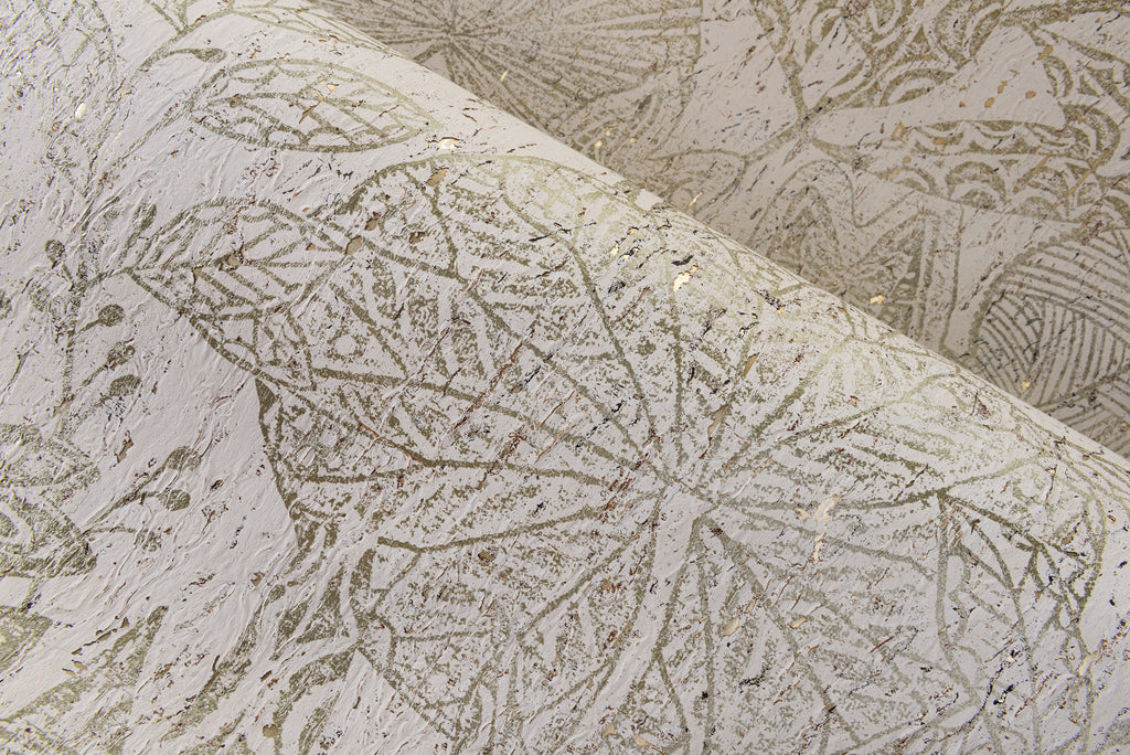 product_arte_essentials-kaolin_30351_mood_2.jpg