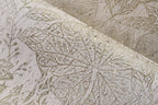 product_arte_essentials-kaolin_30351_mood_2.jpg