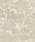 product_arte_essentials-kaolin_30351_packshot.jpg