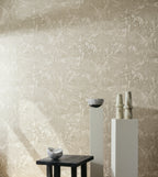 product_arte_essentials-kaolin_30351_roomshot.jpg