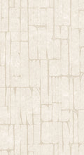 product_arte_essentials-kaolin_30360_packshot.jpg