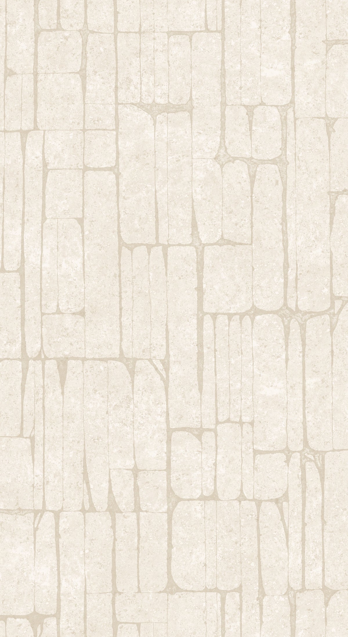product_arte_essentials-kaolin_30360_packshot.jpg