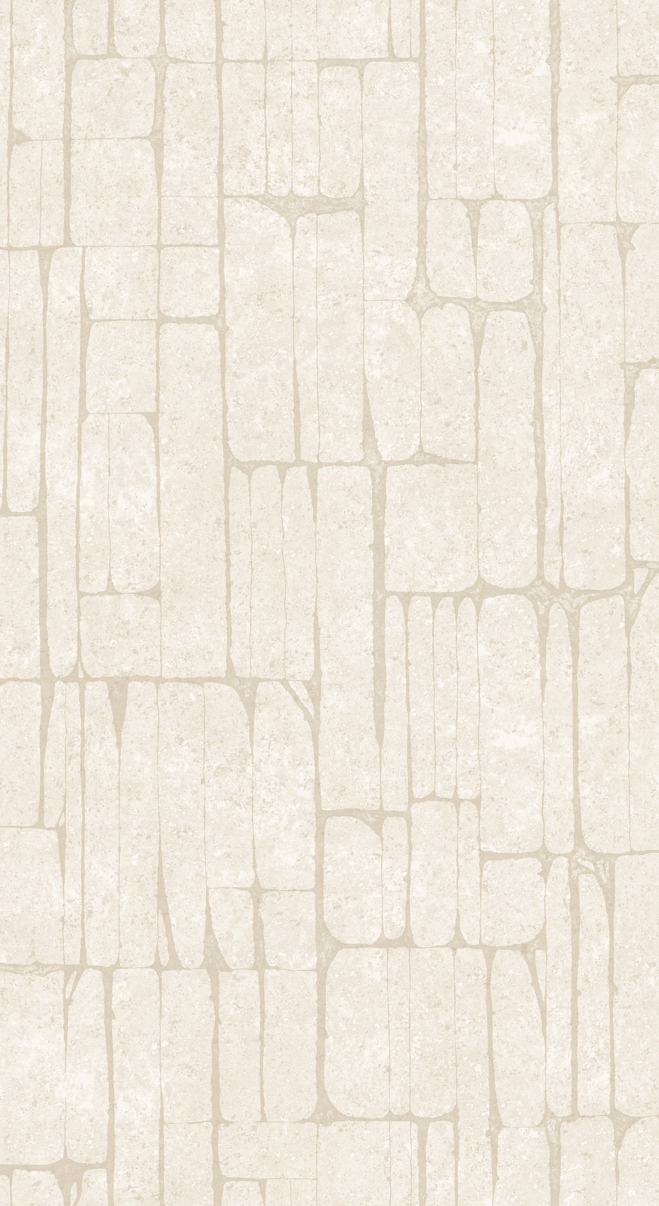 product_arte_essentials-kaolin_30360_packshot.jpg
