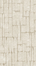 product_arte_essentials-kaolin_30361_packshot.jpg