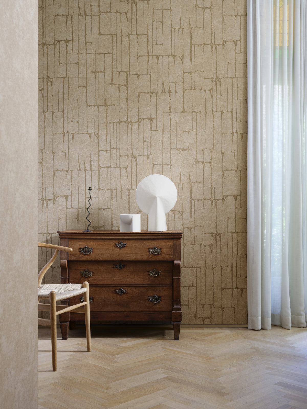 product_arte_essentials-kaolin_30363_roomshot.jpg