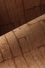 product_arte_essentials-kaolin_30365_mood_1.jpg