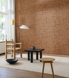 product_arte_essentials-kaolin_30365_roomshot.jpg