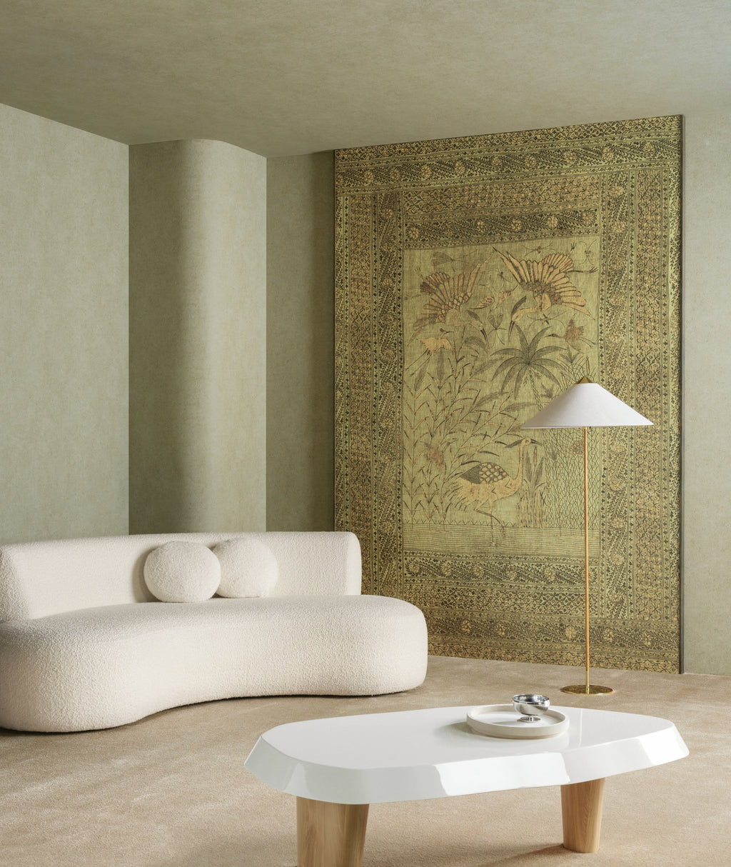 product_arte_essentials-kaolin_30370_roomshot.jpg