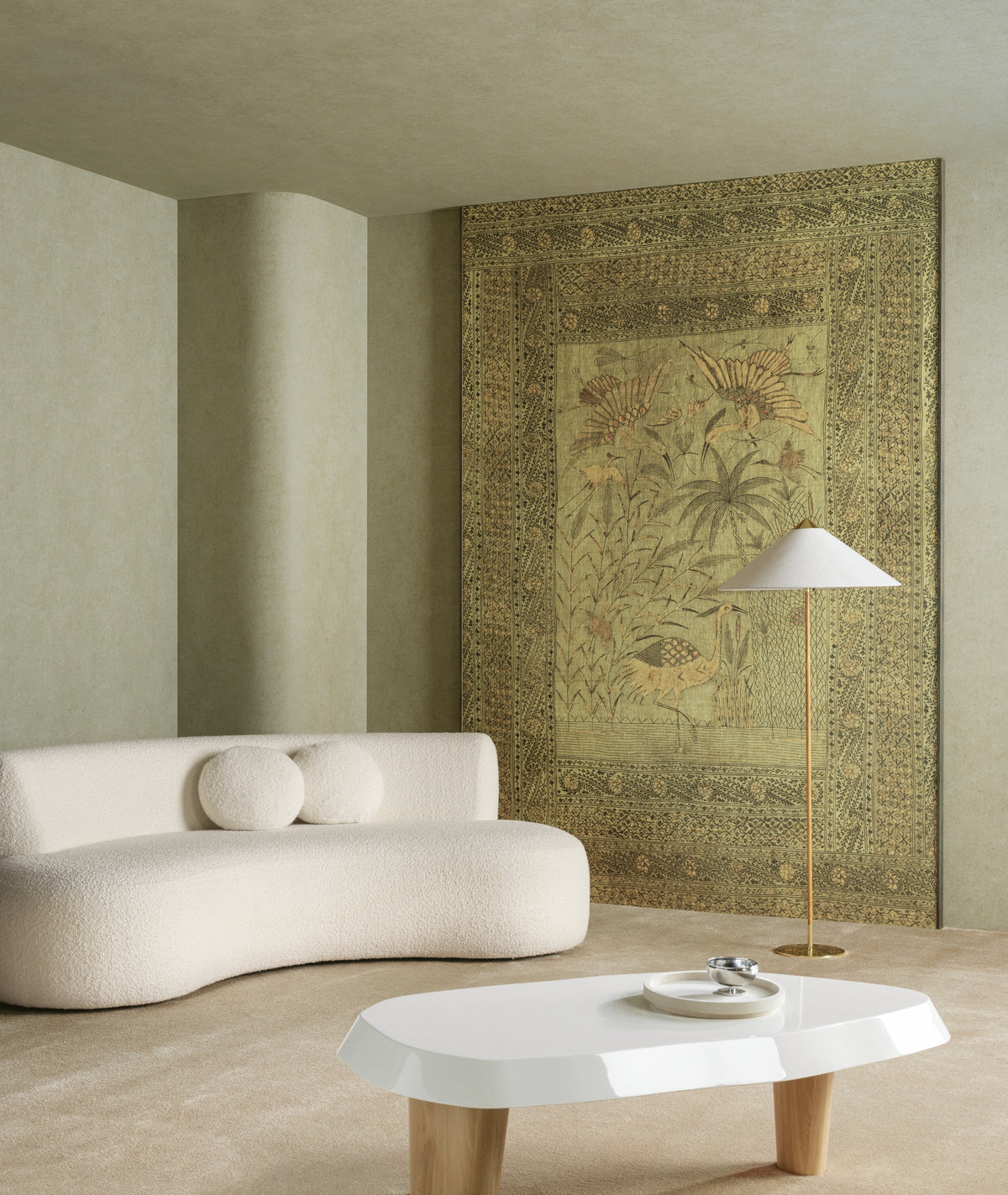 product_arte_essentials-kaolin_30370_roomshot.jpg