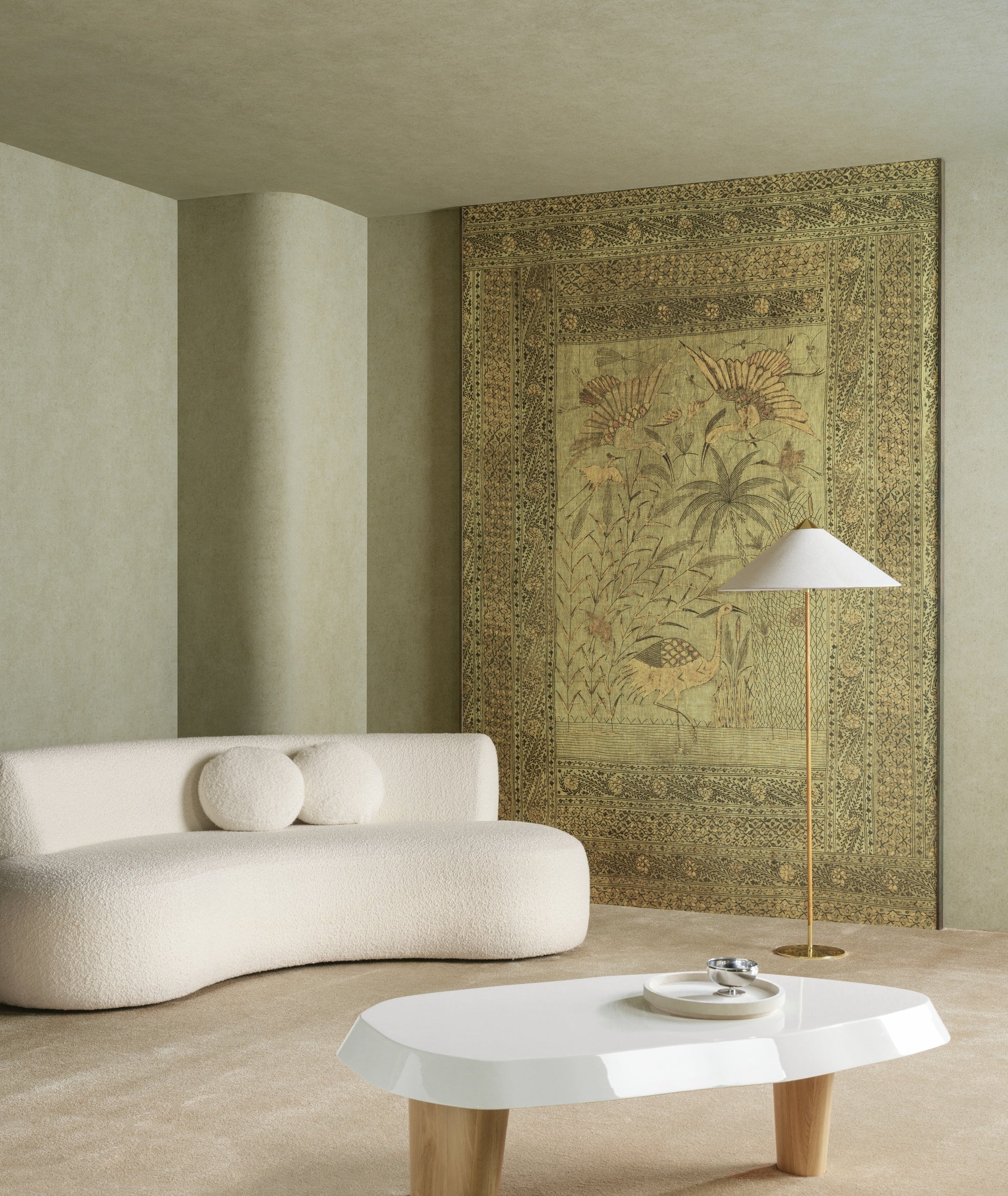 product_arte_essentials-kaolin_30370_roomshot.jpg