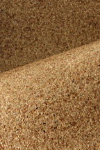 product_arte_essentials-kaolin_30380_mood_1.jpg