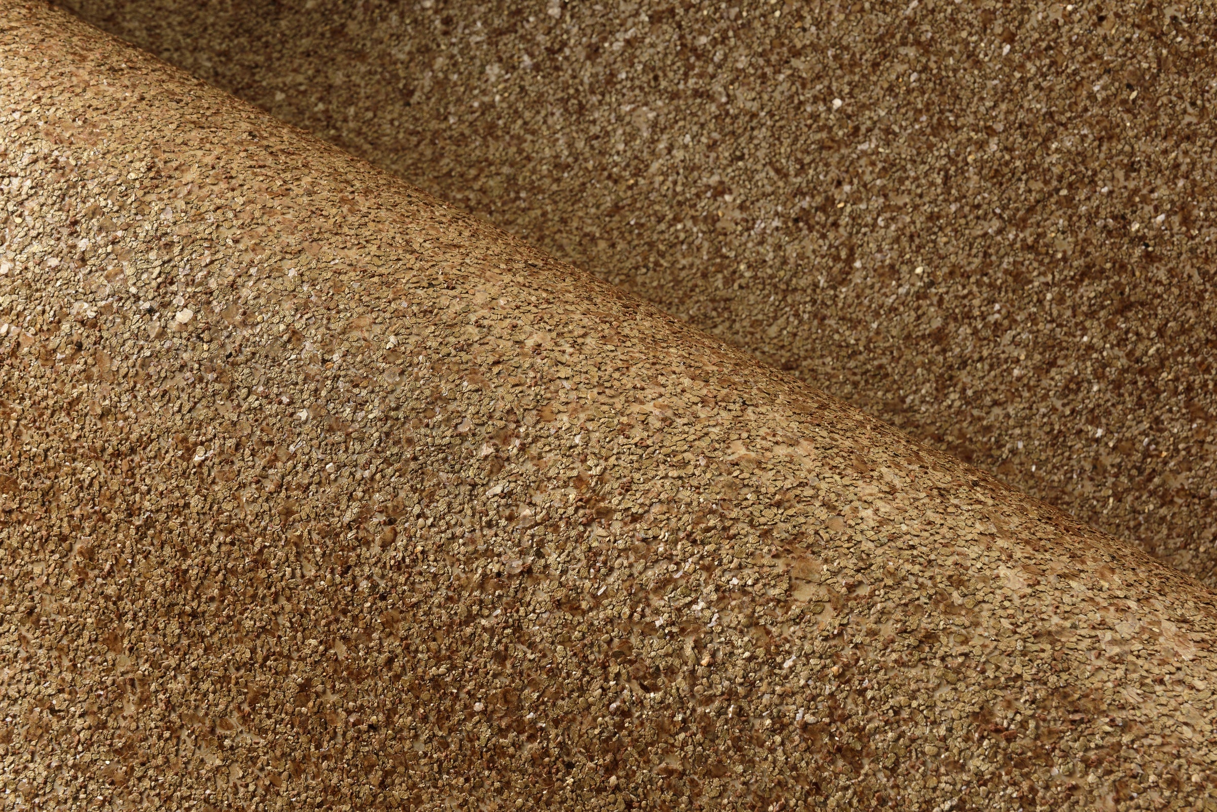 product_arte_essentials-kaolin_30380_mood_2.jpg